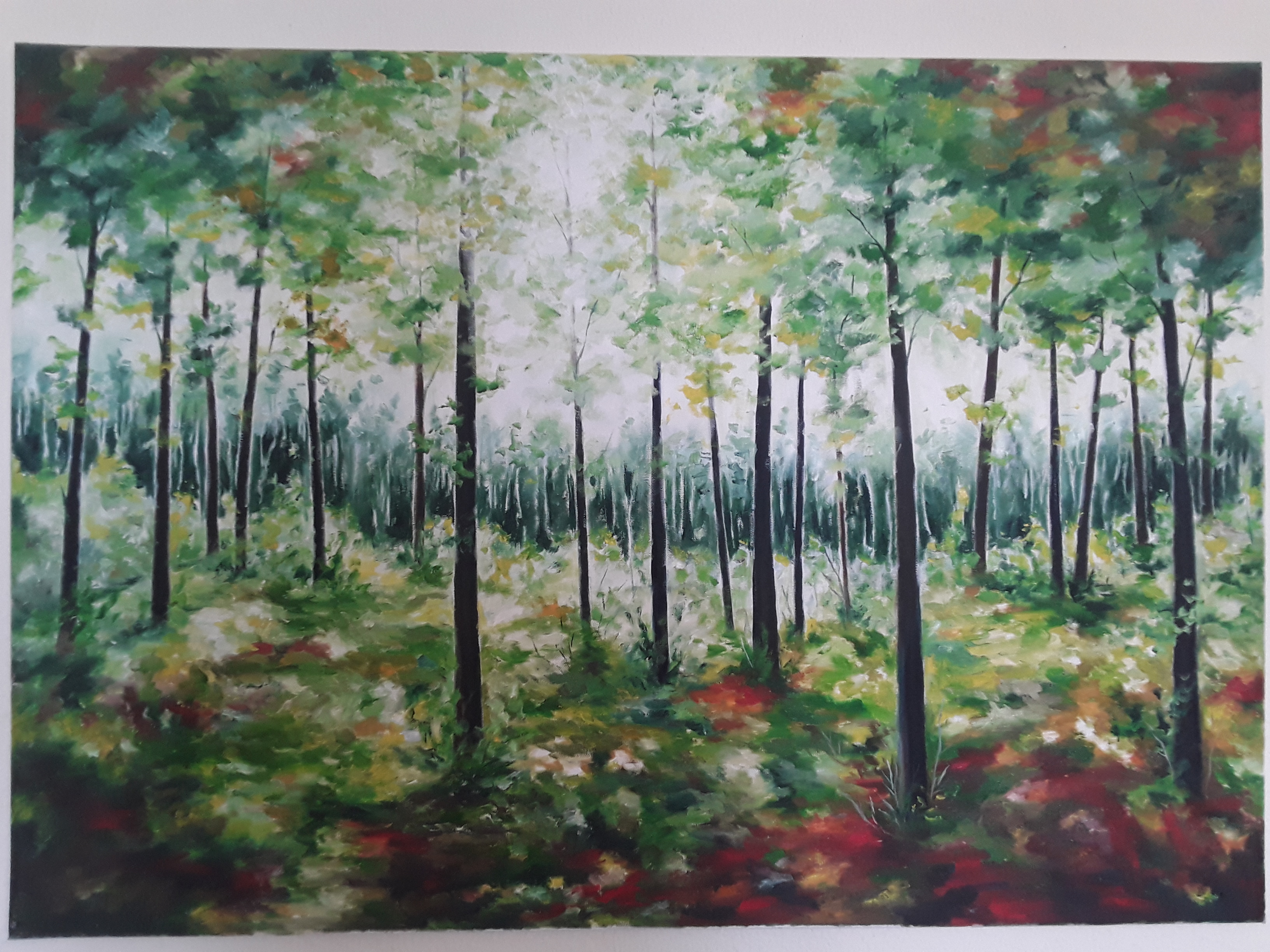 Waldbild 3.jpg